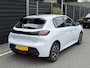 Peugeot 208 Style Hybrid 110PK e-DCS6 Automaat Parkeersensoren, Airco, DAB, Cruise Control, Elektrische Ramen, Centrale Deurvergrendeling