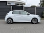 Peugeot 208 Style Hybrid 110PK e-DCS6 Automaat Parkeersensoren, Airco, DAB, Cruise Control, Elektrische Ramen, Centrale Deurvergrendeling