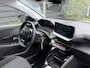 Peugeot 208 Style Hybrid 110PK e-DCS6 Automaat Parkeersensoren, Airco, DAB, Cruise Control, Elektrische Ramen, Centrale Deurvergrendeling