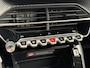 Peugeot 208 Style Hybrid 110PK e-DCS6 Automaat Parkeersensoren, Airco, DAB, Cruise Control, Elektrische Ramen, Centrale Deurvergrendeling
