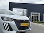 Peugeot 208 Style Hybrid 110PK e-DCS6 Automaat Parkeersensoren, Airco, DAB, Cruise Control, Elektrische Ramen, Centrale Deurvergrendeling