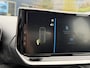 Peugeot 208 Style Hybrid 110PK e-DCS6 Automaat Parkeersensoren, Airco, DAB, Cruise Control, Elektrische Ramen, Centrale Deurvergrendeling