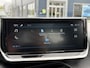 Peugeot 208 Style Hybrid 110PK e-DCS6 Automaat Parkeersensoren, Airco, DAB, Cruise Control, Elektrische Ramen, Centrale Deurvergrendeling