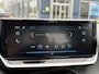 Peugeot 208 Style Hybrid 110PK e-DCS6 Automaat Parkeersensoren, Airco, DAB, Cruise Control, Elektrische Ramen, Centrale Deurvergrendeling