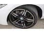 BMW 1-Serie 118i 160pk M-Sport Shadow Executive 5-drs Clima Led navi *169986km* 18 inch LM Black optik *1ste eign*