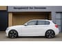 BMW 1-Serie 118i 160pk M-Sport Shadow Executive 5-drs Clima Led navi *169986km* 18 inch LM Black optik *1ste eign*