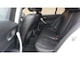 BMW 1-Serie 118i 160pk M-Sport Shadow Executive 5-drs Clima Led navi *169986km* 18 inch LM Black optik *1ste eign*
