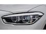 BMW 1-Serie 118i 160pk M-Sport Shadow Executive 5-drs Clima Led navi *169986km* 18 inch LM Black optik *1ste eign*