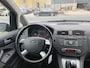 Ford C-Max 2.0-16V Trend PSENSOR CRUISE TREKHAAK 2 X SLEUTELS