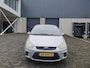 Ford C-Max 2.0-16V Trend PSENSOR CRUISE TREKHAAK 2 X SLEUTELS