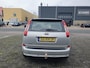 Ford C-Max 2.0-16V Trend PSENSOR CRUISE TREKHAAK 2 X SLEUTELS