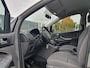 Ford C-Max 2.0-16V Trend PSENSOR CRUISE TREKHAAK 2 X SLEUTELS