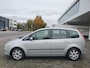 Ford C-Max 2.0-16V Trend PSENSOR CRUISE TREKHAAK 2 X SLEUTELS