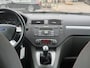 Ford C-Max 2.0-16V Trend PSENSOR CRUISE TREKHAAK 2 X SLEUTELS