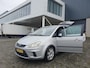 Ford C-Max 2.0-16V Trend PSENSOR CRUISE TREKHAAK 2 X SLEUTELS