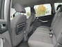 Ford C-Max 2.0-16V Trend PSENSOR CRUISE TREKHAAK 2 X SLEUTELS