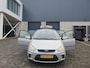 Ford C-Max 2.0-16V Trend PSENSOR CRUISE TREKHAAK 2 X SLEUTELS