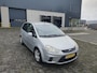 Ford C-Max 2.0-16V Trend PSENSOR CRUISE TREKHAAK 2 X SLEUTELS