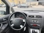 Ford C-Max 2.0-16V Trend PSENSOR CRUISE TREKHAAK 2 X SLEUTELS