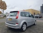 Ford C-Max 2.0-16V Trend PSENSOR CRUISE TREKHAAK 2 X SLEUTELS