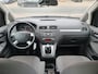 Ford C-Max 2.0-16V Trend PSENSOR CRUISE TREKHAAK 2 X SLEUTELS