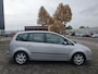 Ford C-Max 2.0-16V Trend PSENSOR CRUISE TREKHAAK 2 X SLEUTELS
