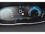 Peugeot 3008 1.6 HYbr GT P.Bns leer schd nachtz black-line