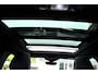 Peugeot 3008 1.6 HYbr GT P.Bns leer schd nachtz black-line