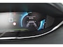 Peugeot 3008 1.6 HYbr GT P.Bns leer schd nachtz black-line
