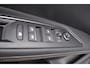 Peugeot 3008 1.6 HYbr GT P.Bns leer schd nachtz black-line