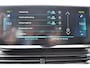 Peugeot 3008 1.6 HYbr GT P.Bns leer schd nachtz black-line