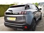 Peugeot 3008 1.6 HYbr GT P.Bns leer schd nachtz black-line
