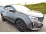 Peugeot 3008 1.6 HYbr GT P.Bns leer schd nachtz black-line