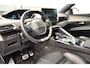 Peugeot 3008 1.6 HYbr GT P.Bns leer schd nachtz black-line