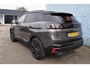 Peugeot 3008 1.6 HYbr GT P.Bns leer schd nachtz black-line