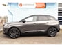 Peugeot 3008 1.6 HYbr GT P.Bns leer schd nachtz black-line