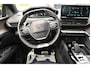 Peugeot 3008 1.6 HYbr GT P.Bns leer schd nachtz black-line