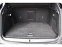 Peugeot 3008 1.6 HYbr GT P.Bns leer schd nachtz black-line