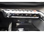 Peugeot 3008 1.6 HYbr GT P.Bns leer schd nachtz black-line