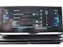 Peugeot 3008 1.6 HYbr GT P.Bns leer schd nachtz black-line
