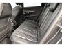 Peugeot 3008 1.6 HYbr GT P.Bns leer schd nachtz black-line