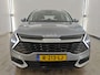 Kia Sportage 1.6 T-GDi 180pk Hybrid Automaat DynamicLine | CarPlay | Navi | PDC voor + achter | Achteruitrijcamera | LED | 17"