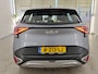Kia Sportage 1.6 T-GDi 180pk Hybrid Automaat DynamicLine | CarPlay | Navi | PDC voor + achter | Achteruitrijcamera | LED | 17"