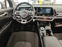 Kia Sportage 1.6 T-GDi 180pk Hybrid Automaat DynamicLine | CarPlay | Navi | PDC voor + achter | Achteruitrijcamera | LED | 17"