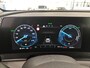 Kia Sportage 1.6 T-GDi 180pk Hybrid Automaat DynamicLine | CarPlay | Navi | PDC voor + achter | Achteruitrijcamera | LED | 17"