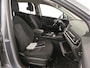 Kia Sportage 1.6 T-GDi 180pk Hybrid Automaat DynamicLine | CarPlay | Navi | PDC voor + achter | Achteruitrijcamera | LED | 17"