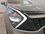 Kia Sportage 1.6 T-GDi 180pk Hybrid Automaat DynamicLine | CarPlay | Navi | PDC voor + achter | Achteruitrijcamera | LED | 17"