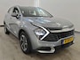 Kia Sportage 1.6 T-GDi 180pk Hybrid Automaat DynamicLine | CarPlay | Navi | PDC voor + achter | Achteruitrijcamera | LED | 17"