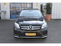 Mercedes-Benz GLE 350 d 4MATIC AMG pakket, Airmatic, Schuifdak, Trekhaak, Etc.