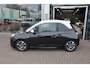 Opel Adam 1.0 Turbo Slam